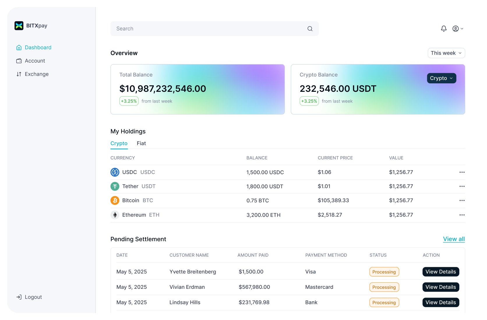 dashboard-img